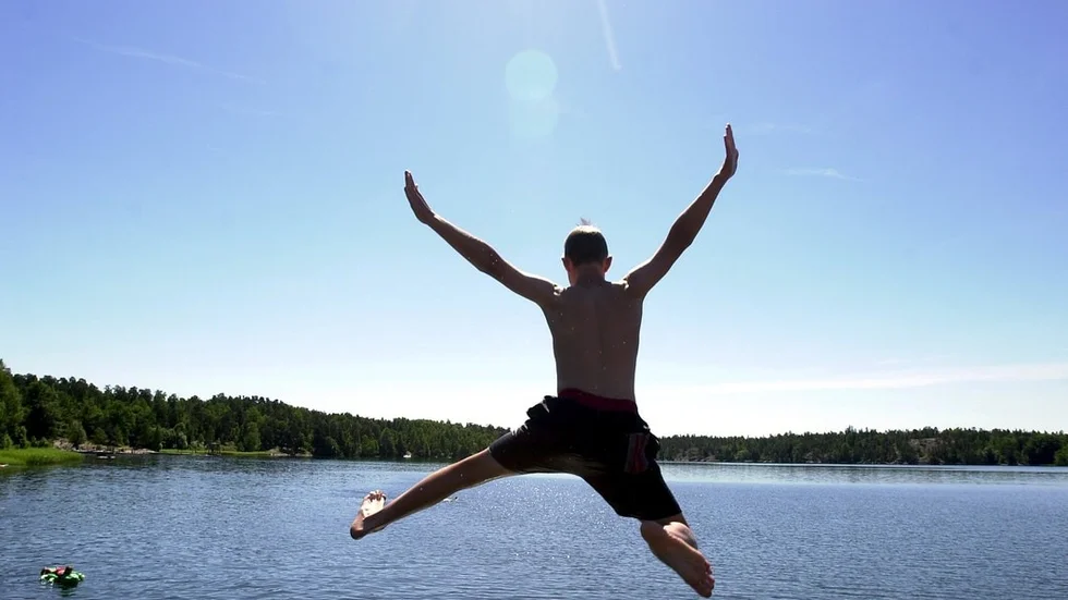 Eskilstunas barn och unga behöver inte gå sysslolösa i sommar.