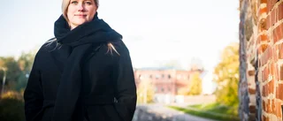 Tjejjouren Mira öppnar för samtal