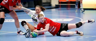 Nu är det bara vinna eller försvinna som gäller för Guif