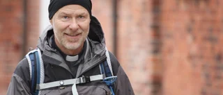 Gösta Tingström – en besvärlig präst som vill reformera hela kyrkan