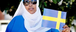 Enkät: Fyra röster om kulturfestivalen