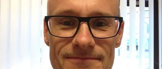 Drabbad handlare: "Att handla lokalt är bästa stödet nu"