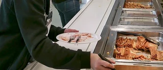 På återbesök i Söders korridorer efter oroslarmen