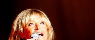 Taggad trio laddar för Culturum