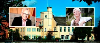 Centern och KD kör gemensam valvaka i Eskilstuna: "Ska inte övertolkas"