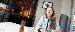 Besparingar väntar – politiker lämnar