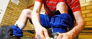 Hockeyveteranerna i Åker/Strängnäs vann dubbelt – nu väntar Elitserien