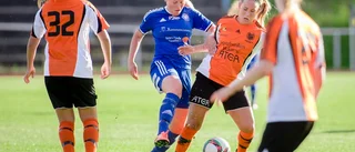 Säsongens bästa match