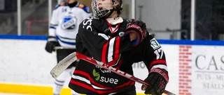 J18-gänget kom tillbaka starkt