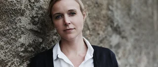 Queergäng på äldreboende