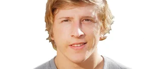 Smedernas premiärgala gav mersmak