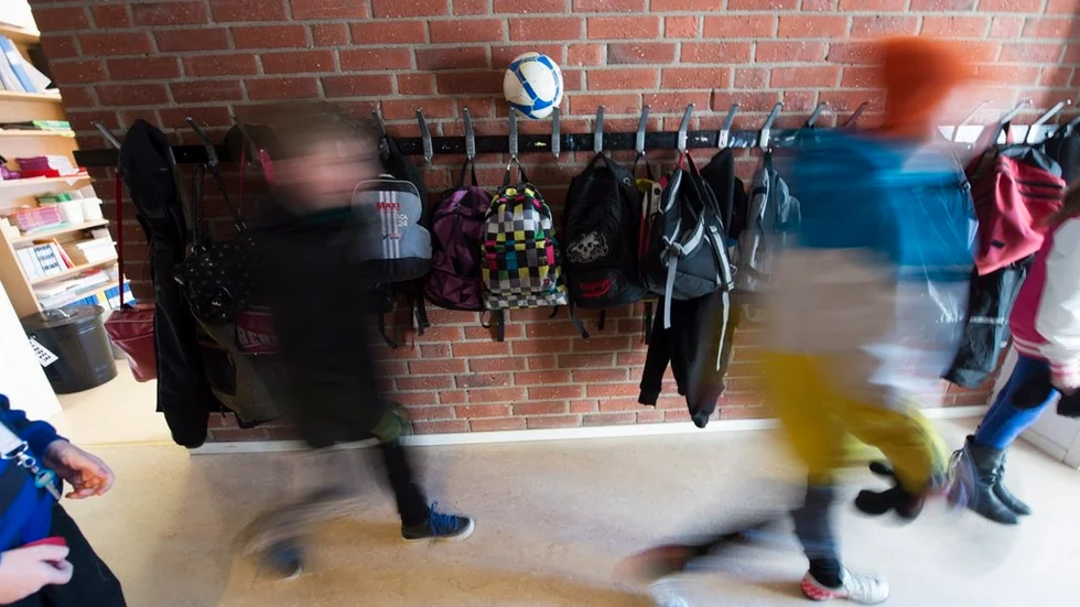 Inom ett decennium ska Sverige ligga i tio i topp i Pisa. Det är Liberalernas ambition.