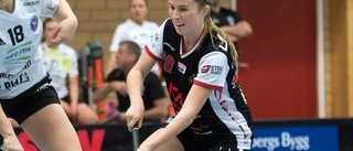 Hett derby gav FBC-segern
