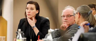 Debatt: Ett samhälle för alla – inte bara för få