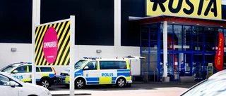 Döms till fängelse för att ha ljugit i rätten