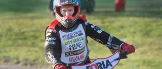 Woryna klar för elitserieklubb