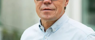 Folktandvårdens vd: "Det är så mycket det kostar"