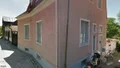 124 kvadratmeter stort kedjehus i Visby får nya ägare