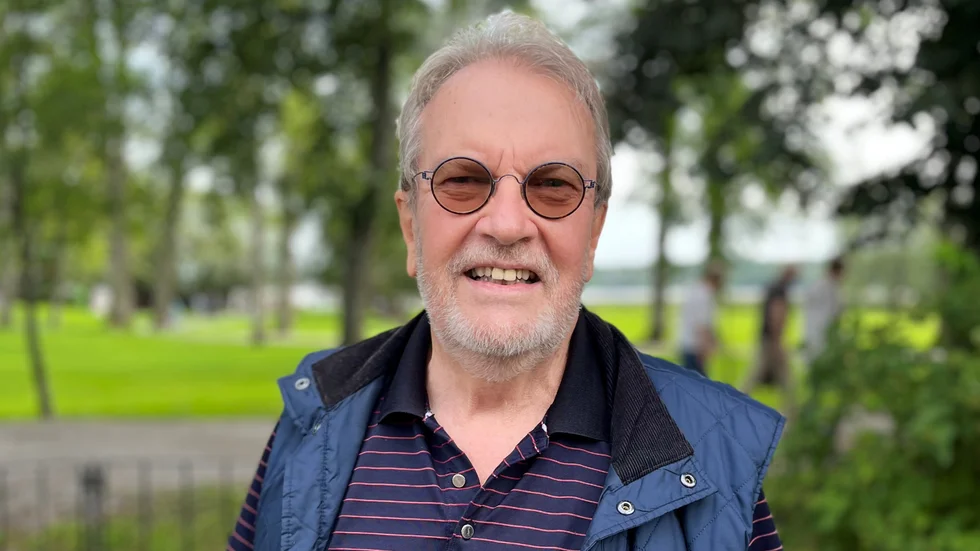 Jan Rudengren har avlidit. Liberalerna i Strängnäs minns en engagerad partivän.