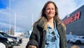 Vad tycker du om trafiksituationen på Storheden? • "Lite kaotisk"