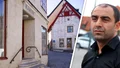 Kaféet sägs upp från centrala lokalen – efter 13 år