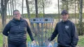 Starkt startfält när stor tävling avgörs i Västervik