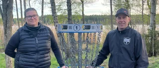 Starkt startfält när stor tävling avgörs i Västervik