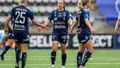Tillfälligt avbrott – men till slut kom strömmen tillbaka i LFC