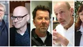 Nu gör skolorna om schemat – kan påverka festresorna