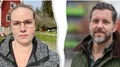 Parkeringen stängs inte: "Vill inte begränsa medborgarna"
