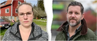 Parkeringen stängs inte: "Vill inte begränsa medborgarna"