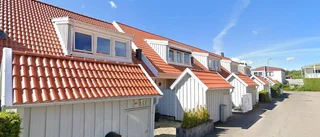 Nya ägare till villa i Malmslätt, Linköping – 3 900 000 kronor blev priset