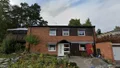 Villa i Brandkärr dyraste huset i Nyköping i april