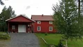 96 år gammalt hus – ett av månadens dyraste i Robertsfors kommun