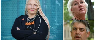 Världens mammor: "Kommunen utlovade vår medverkan – visste inget"
