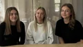 Balkommittén: "Många har sett fram emot det här hela livet"