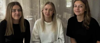 Balkommittén: "Många har sett fram emot det här hela livet"