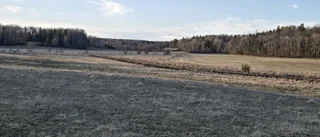 Region Sörmlands kostnadsdrivande beslut