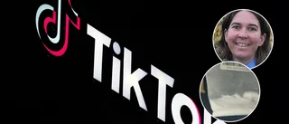 Tiktok används för penningtvätt: "Ha koll på ungarna"
