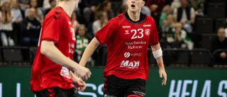 Så mycket får Guif för Roganovic