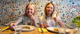 RECEPTEN: Tre favoriter bland barnen – så lagar du dem hemma