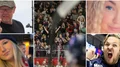 Supportrarnas betyg på LHC:s silly season: "Inga mätta stjärnor"