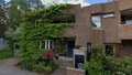 154 kvadratmeter stort radhus i Linköping får ny ägare