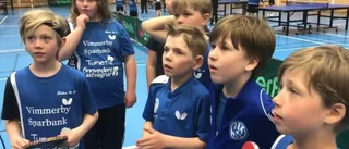 TV: Här svarar barnen på frågor – om klubbens 100-årsjubileum