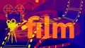 Äntligen en filmpolitik för publiken