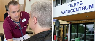 Läkare ryter till mot förslaget: "Risken finns att flera dör"