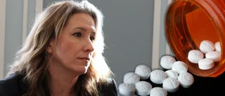 V: Höj inte priset – ingen väljer att behöva medicin