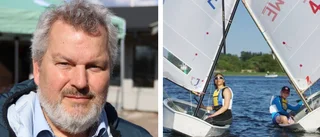 Faran över för Linköpingsklubben – var nära att läggas ned