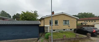 Hus på 103 kvadratmeter från 1965 sålt i Östhammar – priset: 2 200 000 kronor