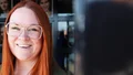 Hon ska leda teaterns nya satsning: "Finns ingen annanstans"